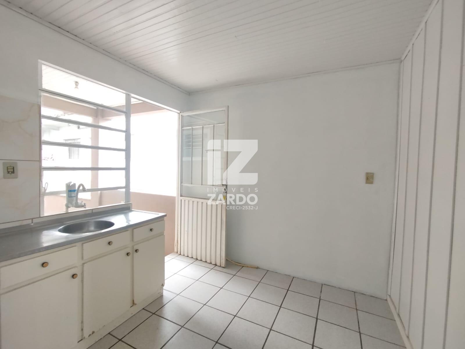 APARTAMENTO PARA LOCAÇÃO NO CENTRO, EM FRENTE A UNIARP, CONTEN...