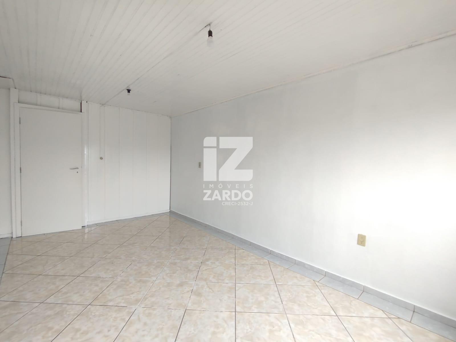 APARTAMENTO PARA LOCAÇÃO NO CENTRO, EM FRENTE A UNIARP, CONTEN...