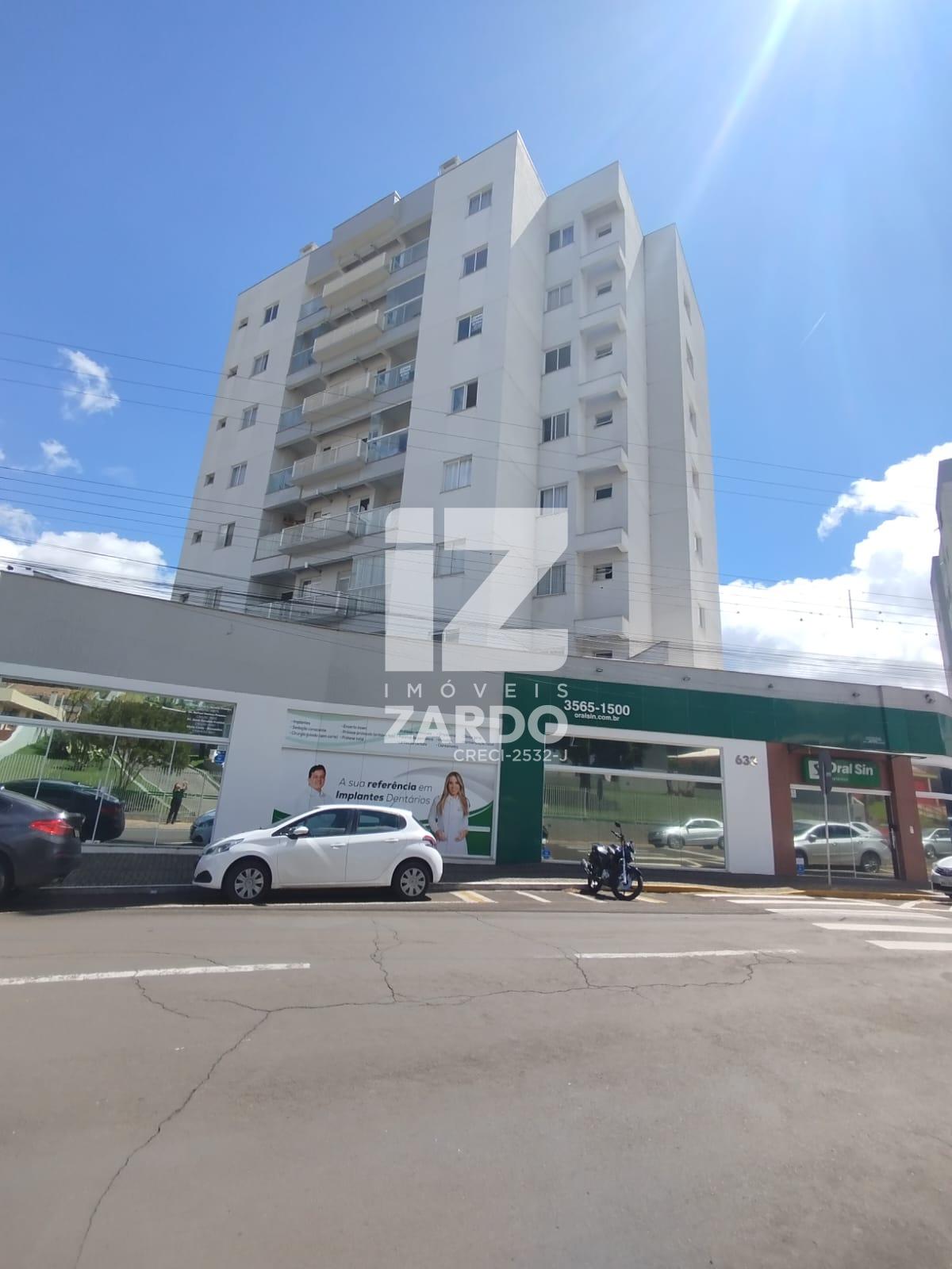 APTO PARA LOCAÇÃO, ED. SAN DIEGO, COM 01 SUÍTE, 01 QUARTO E 01...