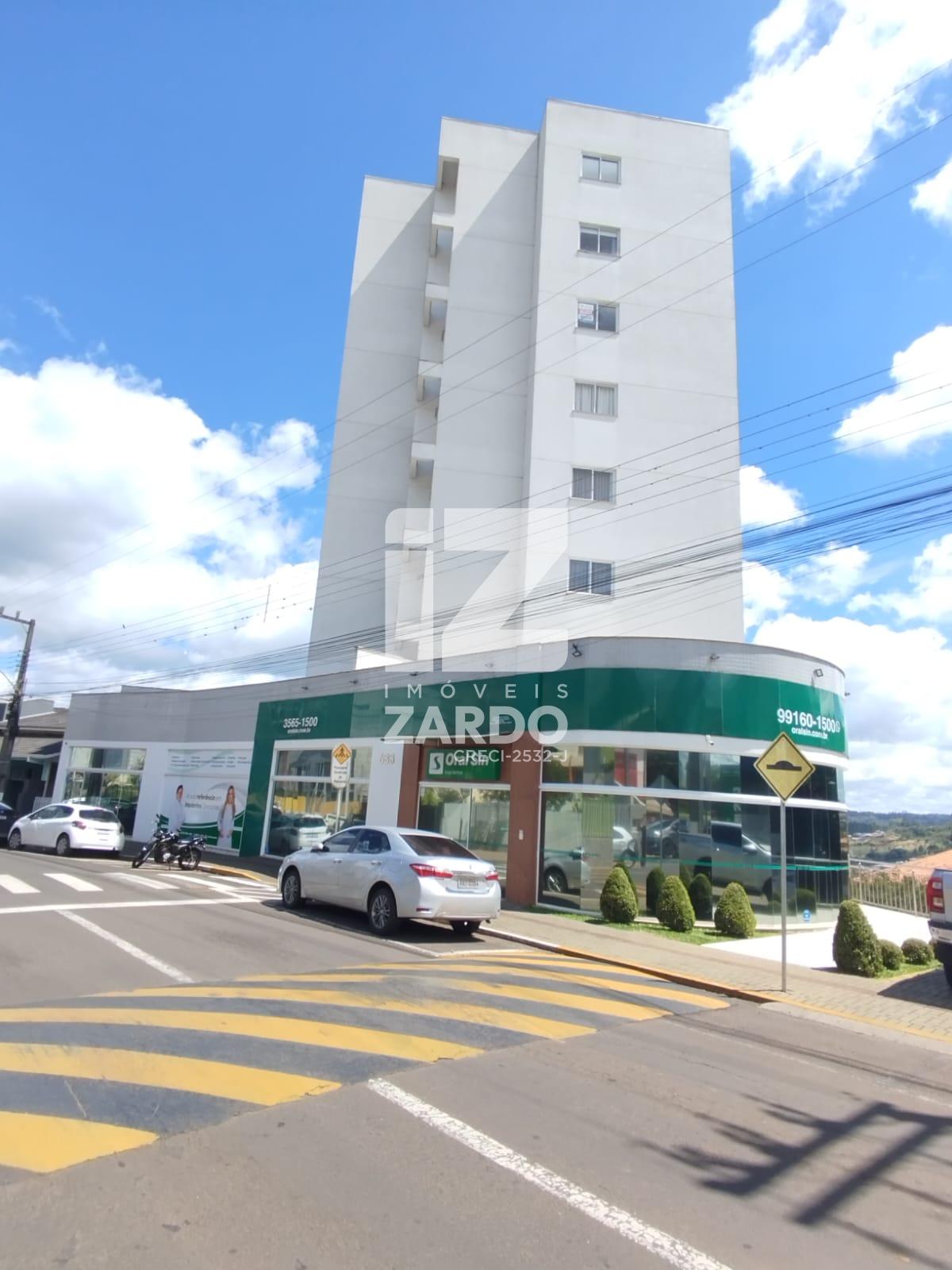 APTO PARA LOCAÇÃO, ED. SAN DIEGO, COM 01 SUÍTE, 01 QUARTO E 01...