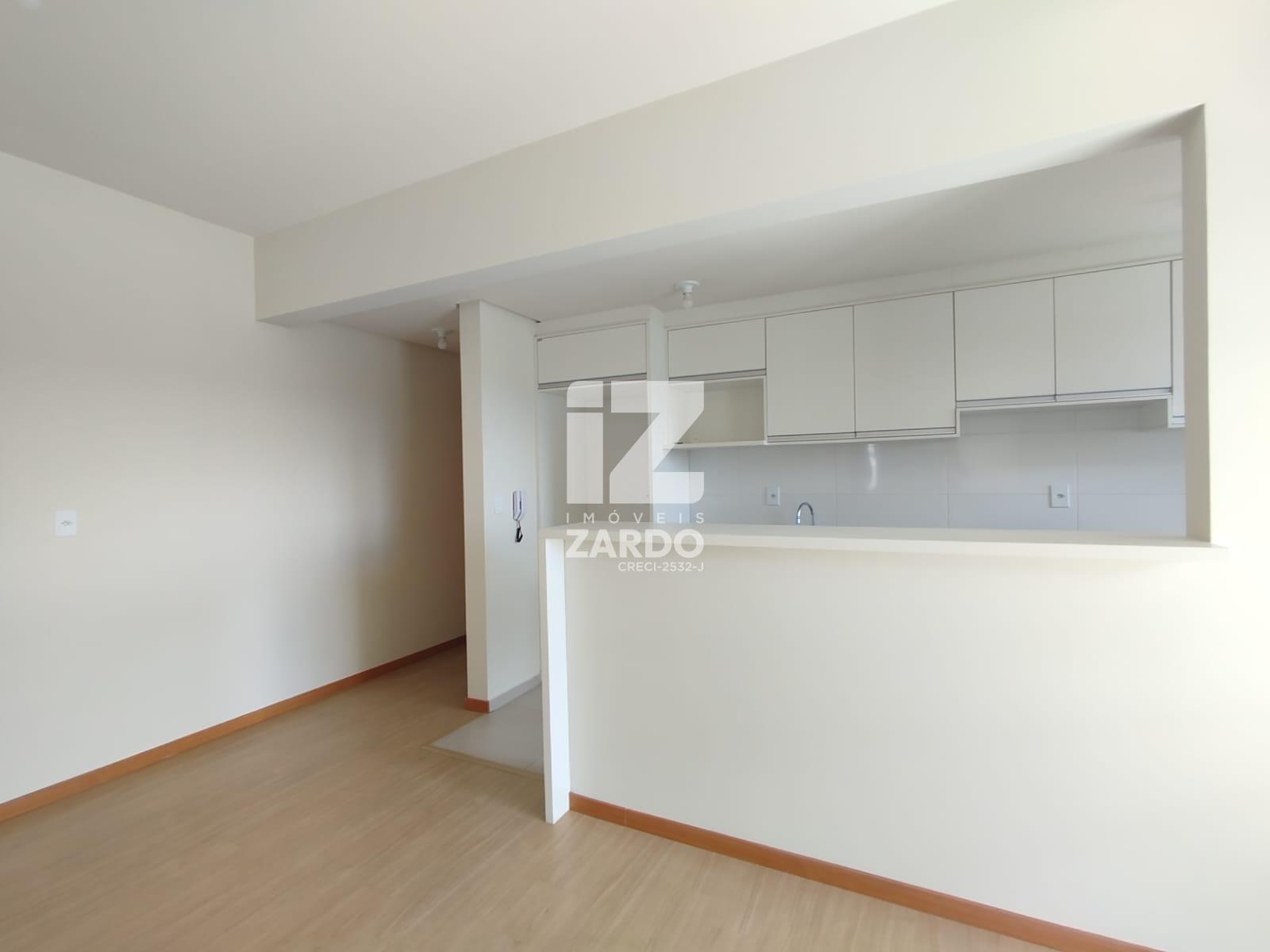 APTO PARA LOCAÇÃO, ED. SAN DIEGO, COM 01 SUÍTE, 01 QUARTO E 01...