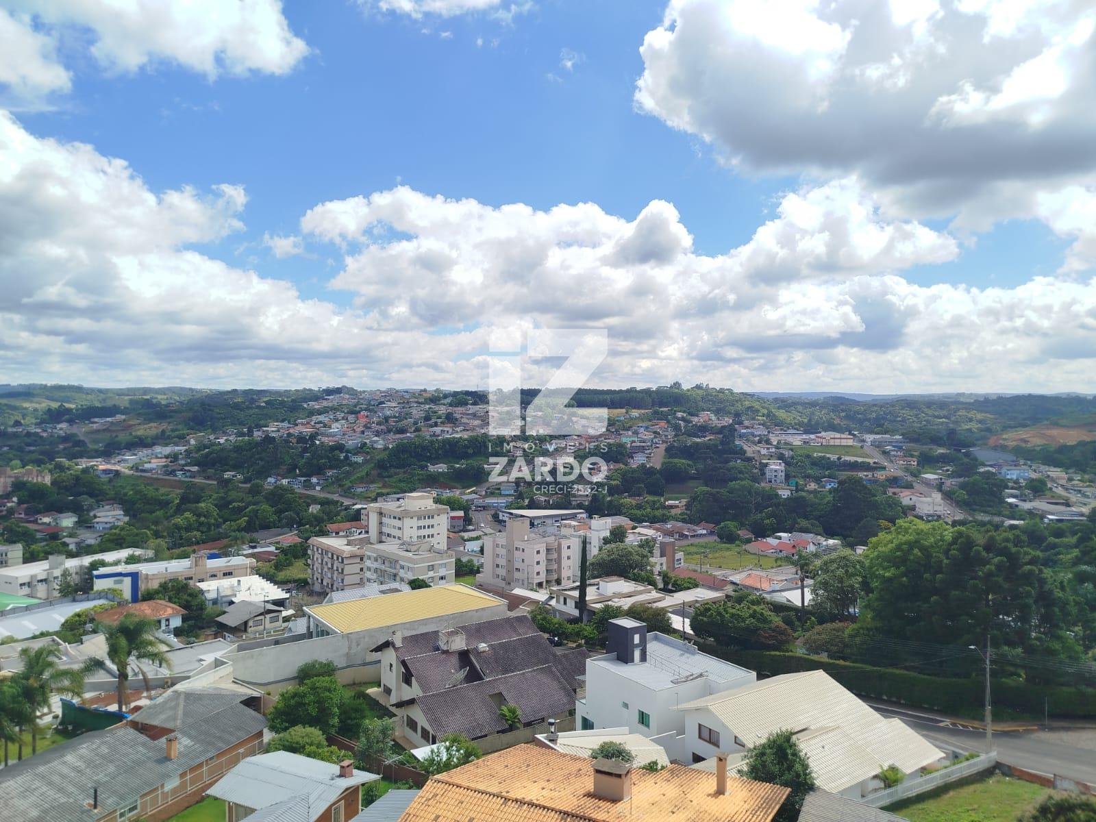 APTO PARA LOCAÇÃO, ED. SAN DIEGO, COM 01 SUÍTE, 01 QUARTO E 01...