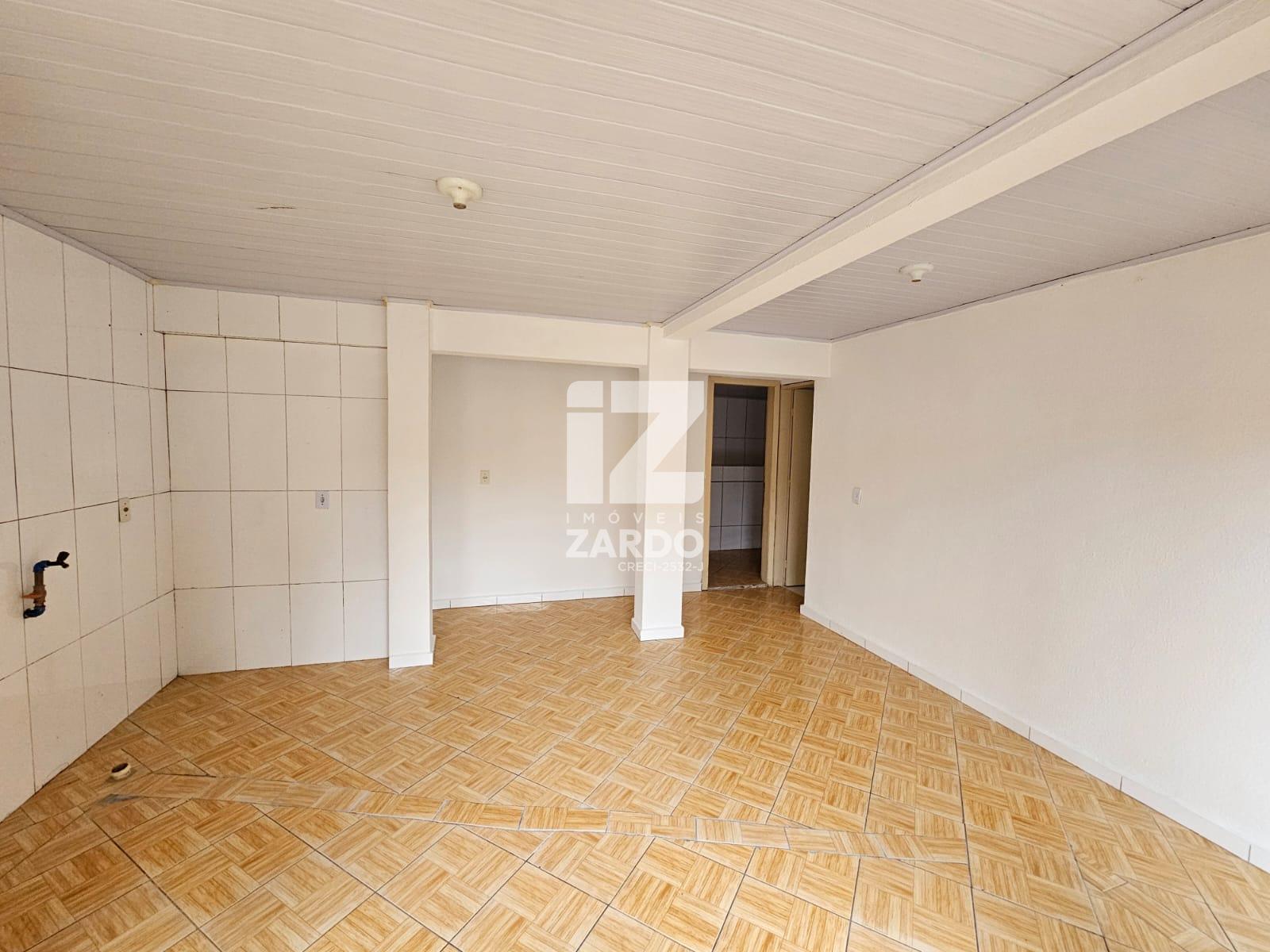 EXCELENTE APARTAMENTO, DISPONÍVEL PARA LOCAÇÃO, BAIRRO MUNICÍP...