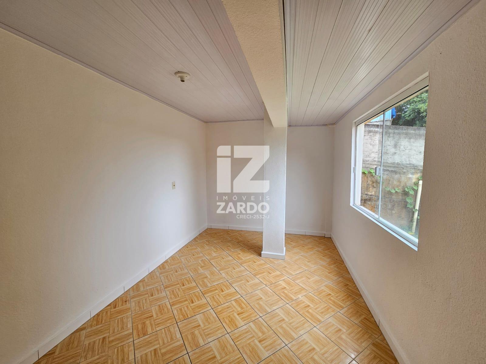 EXCELENTE APARTAMENTO, DISPONÍVEL PARA LOCAÇÃO, BAIRRO MUNICÍP...