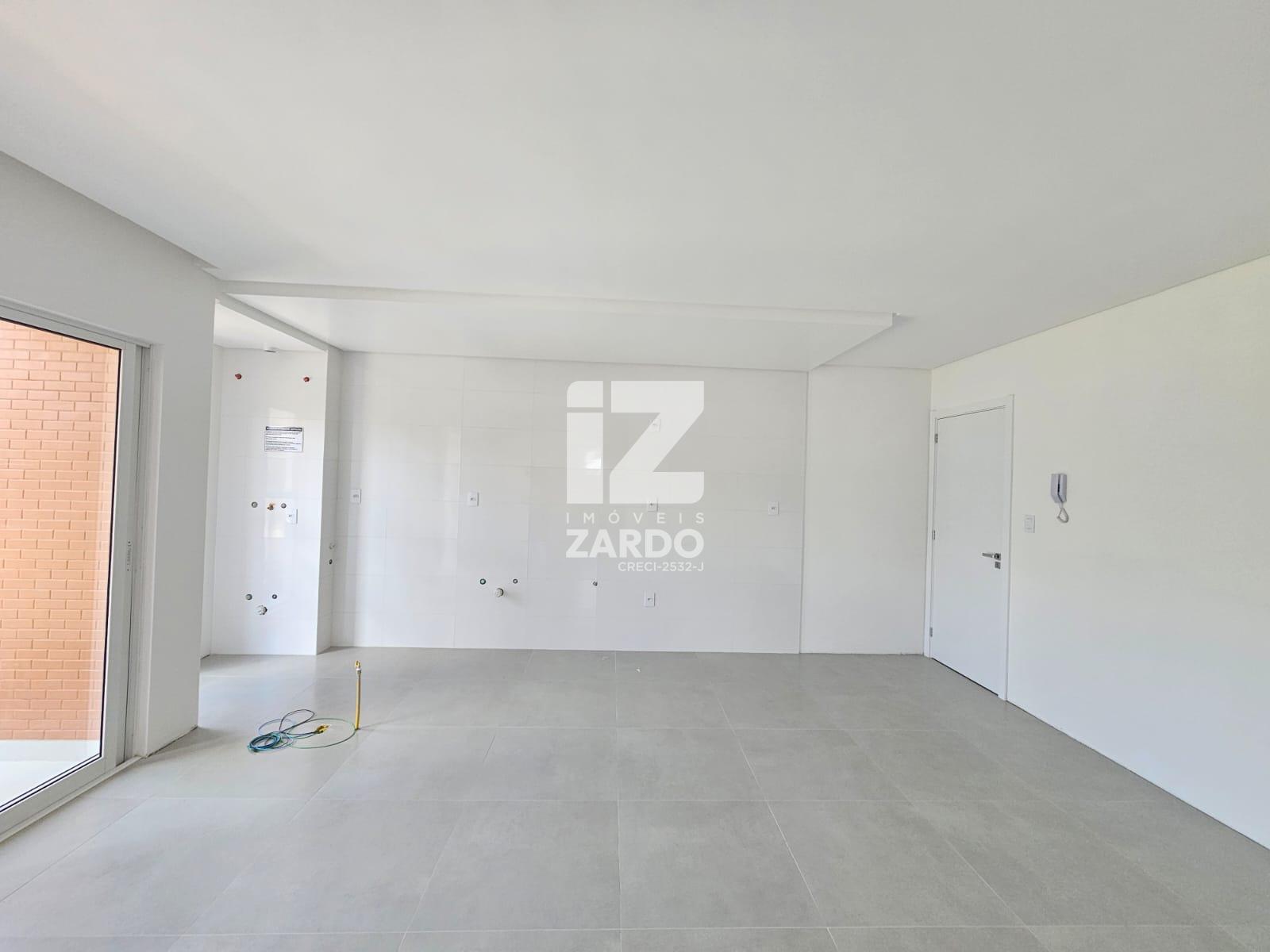 APARTAMENTO NOVO E MODERNO PARA LOCAÇÃO, NO RESIDENCIAL ISTAMB...