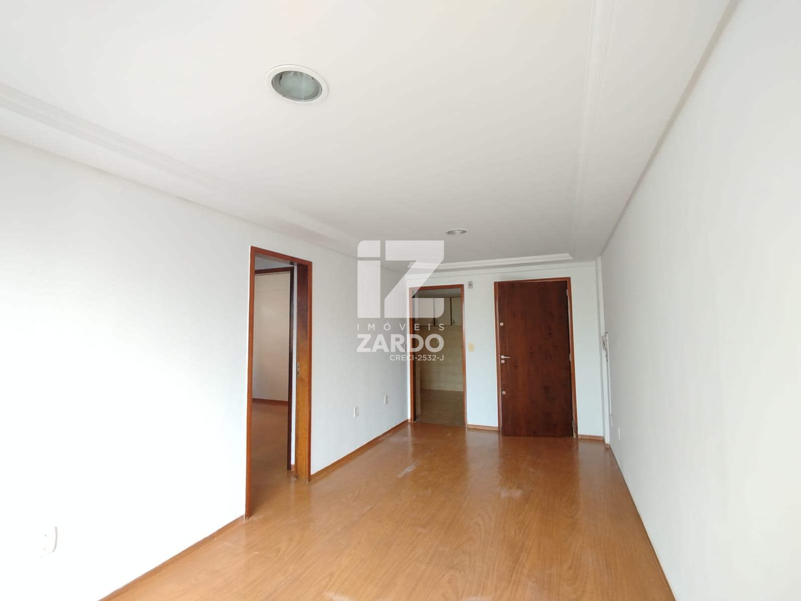 APARTAMENTO PARA LOCAÇÃO, BAIRRO BOM JESUS, CONTENDO 02 QUARTOS.