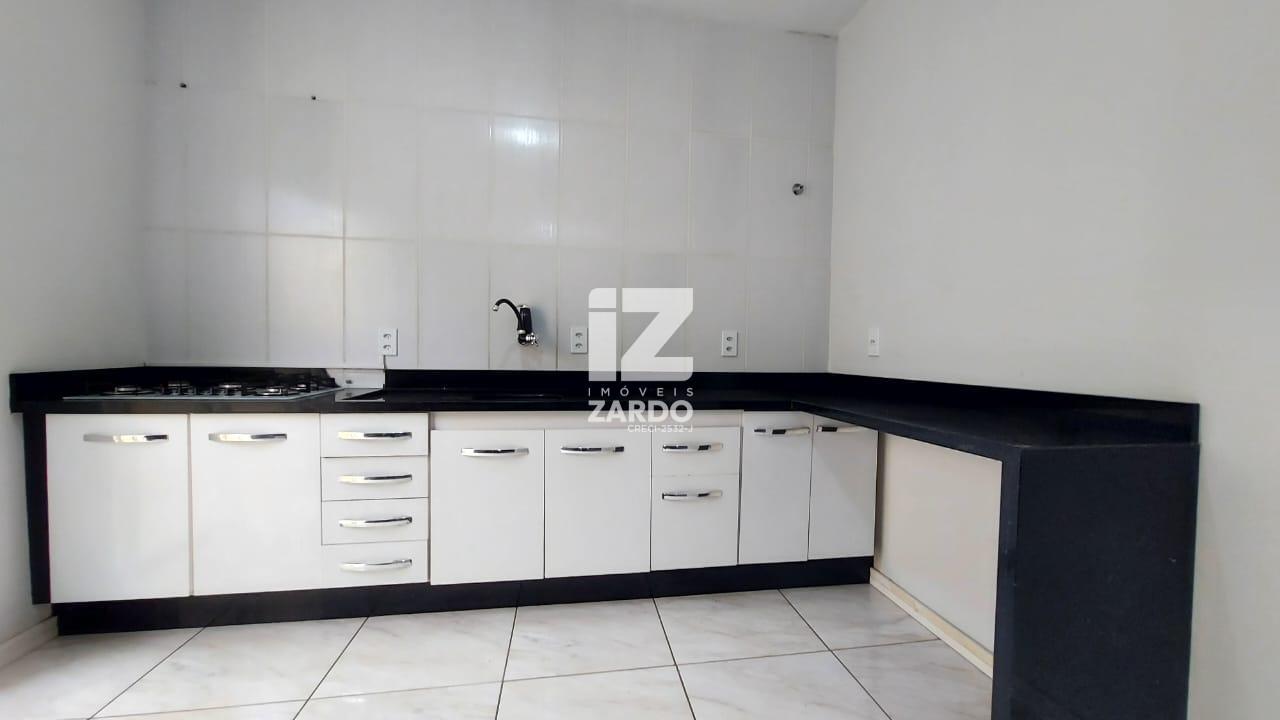 SOBRADO PARA VENDA, COND. VALE DAS ARAUCÁRIAS, BAIRRO FIGUEROA  