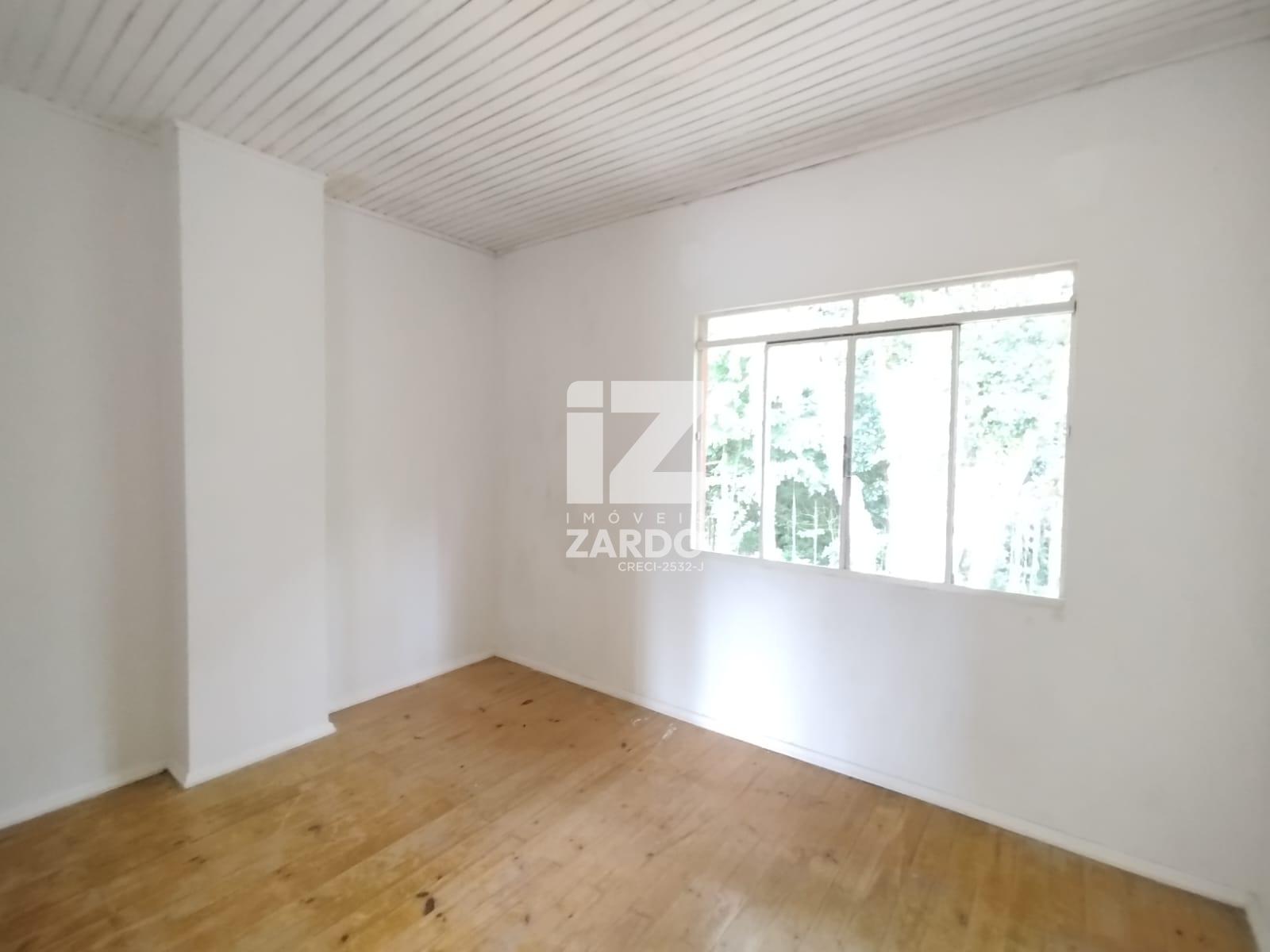 APARTAMENTO G 02, BAIRRO MUNICÍPIOS, CONTENDO 02 QUARTOS E VAG...