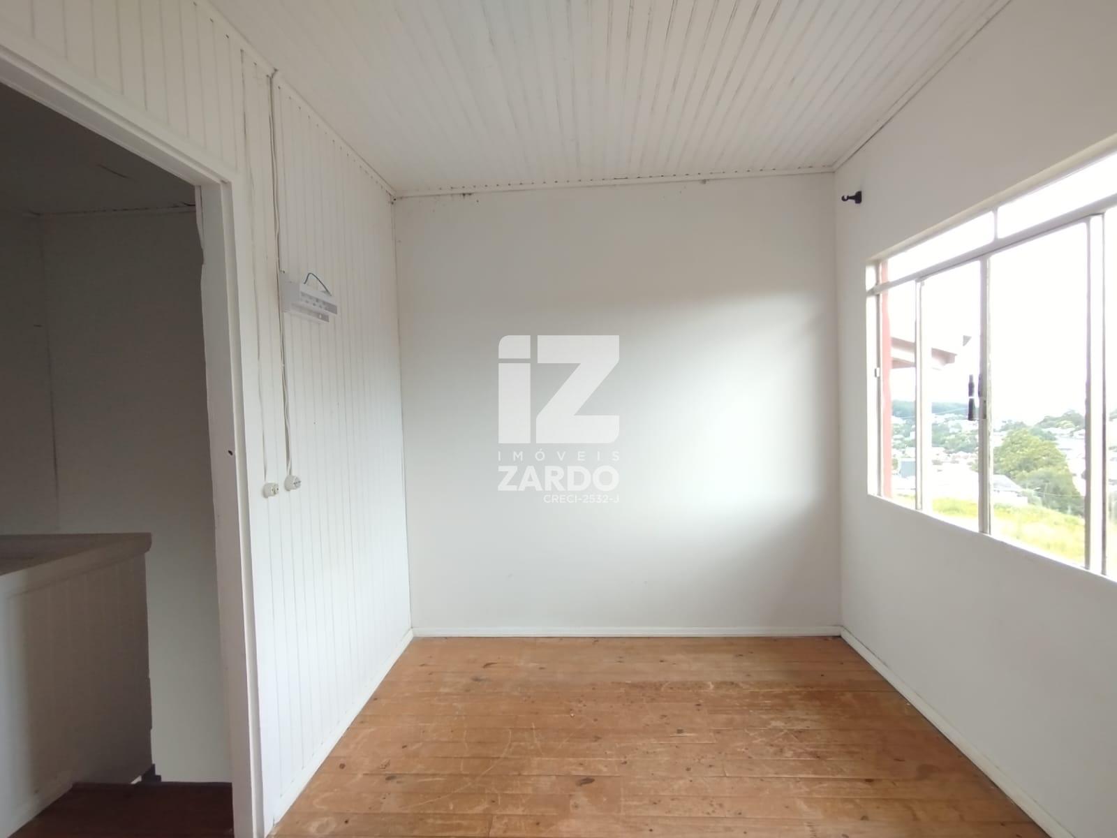 APARTAMENTO G 02, BAIRRO MUNICÍPIOS, CONTENDO 02 QUARTOS E VAG...