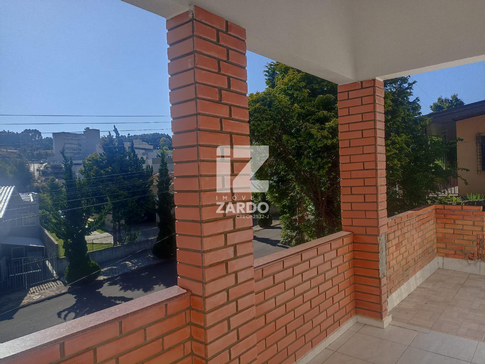 CASA DE ALVENARIA 3 ANDARES, OTIMO PONTO PARA CLÍNICAS E OU MO...