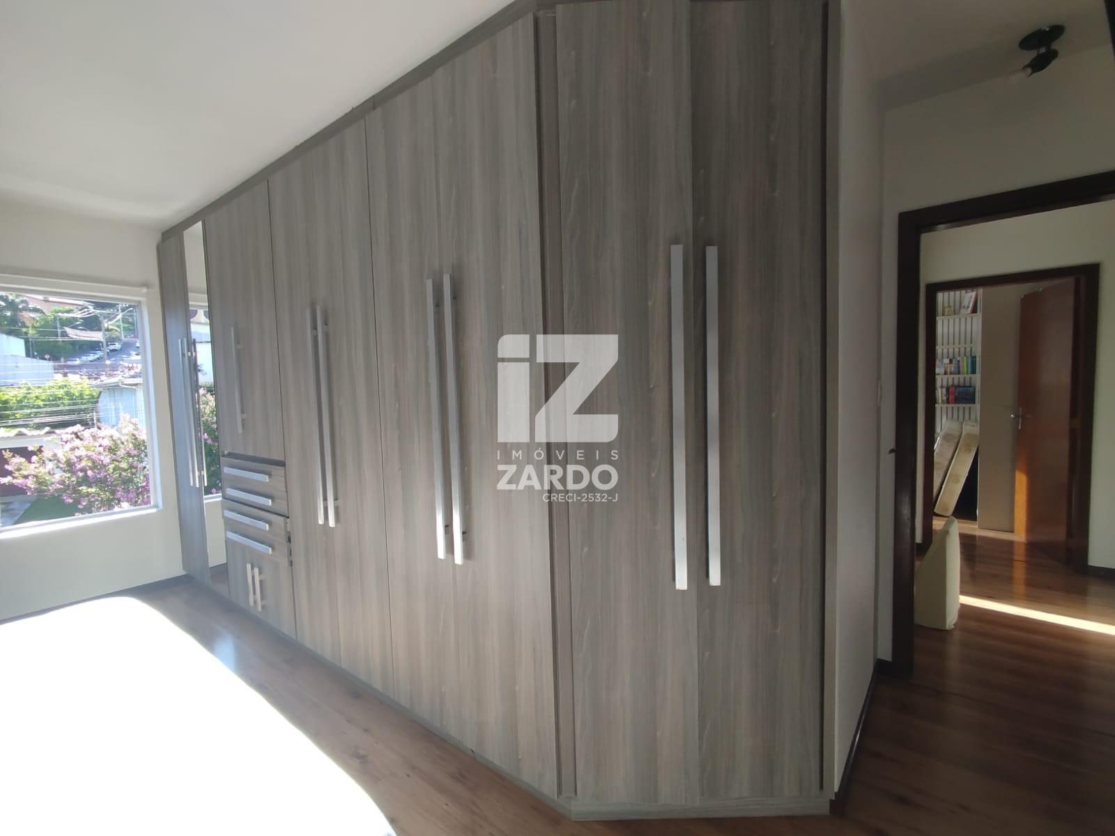 AMPLO APARTAMENTO, SEMIMOBILIADO, PARA LOCAÇÃO, BAIRRO REUNIDA...