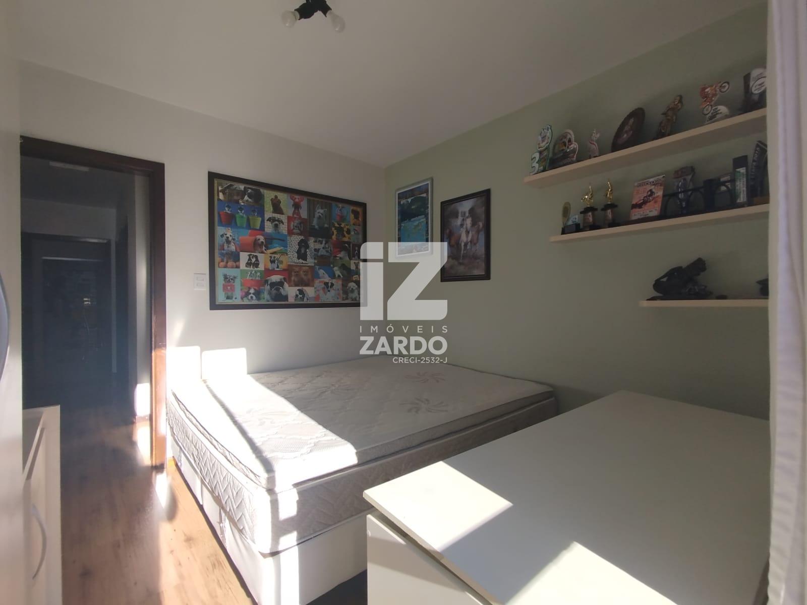 AMPLO APARTAMENTO, SEMIMOBILIADO, PARA LOCAÇÃO, BAIRRO REUNIDA...