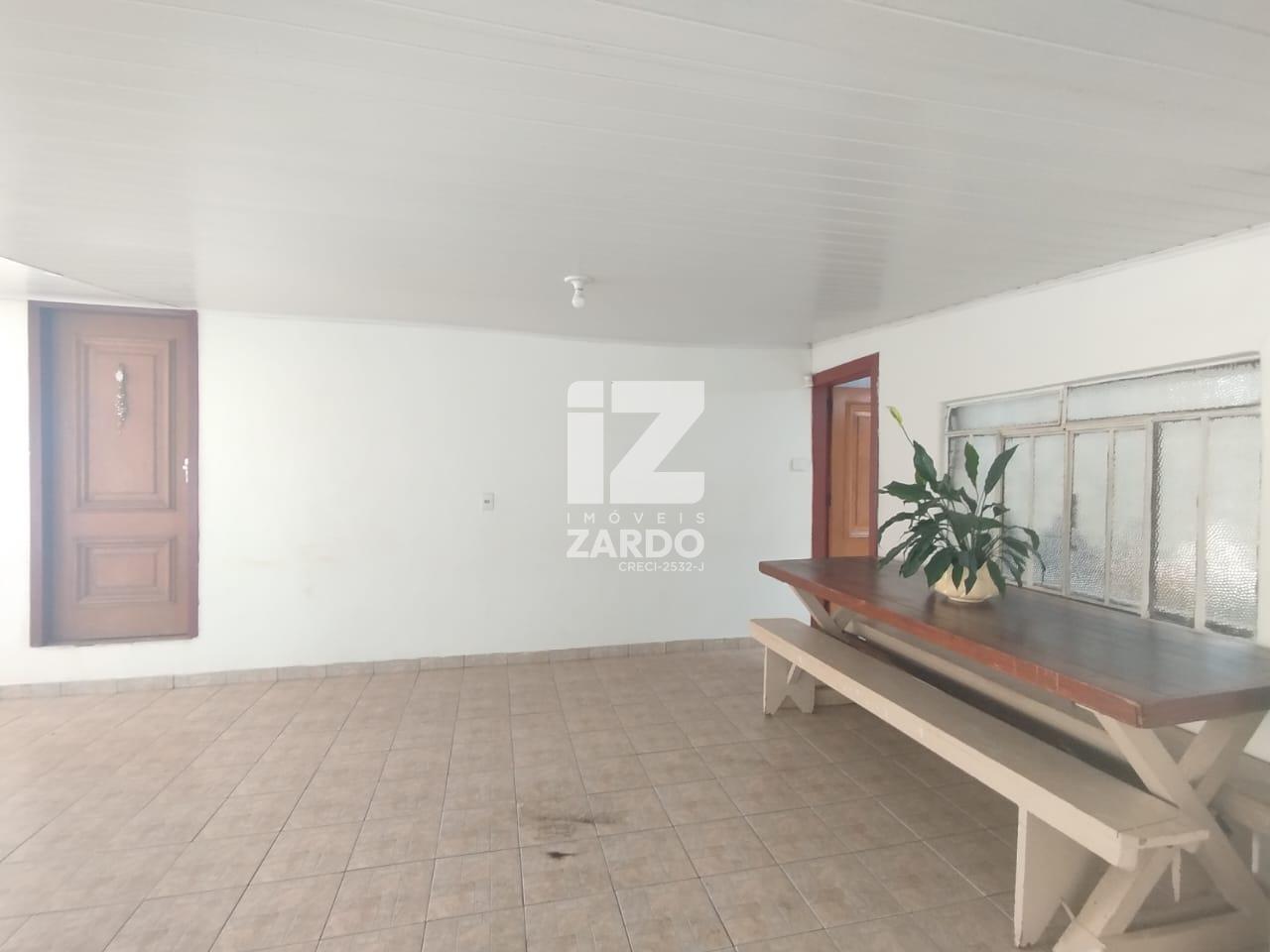 OPORTUNIDADE DE LOCAÇÃO, CASA PARTE SUPERIOR, BAIRRO BELLO    