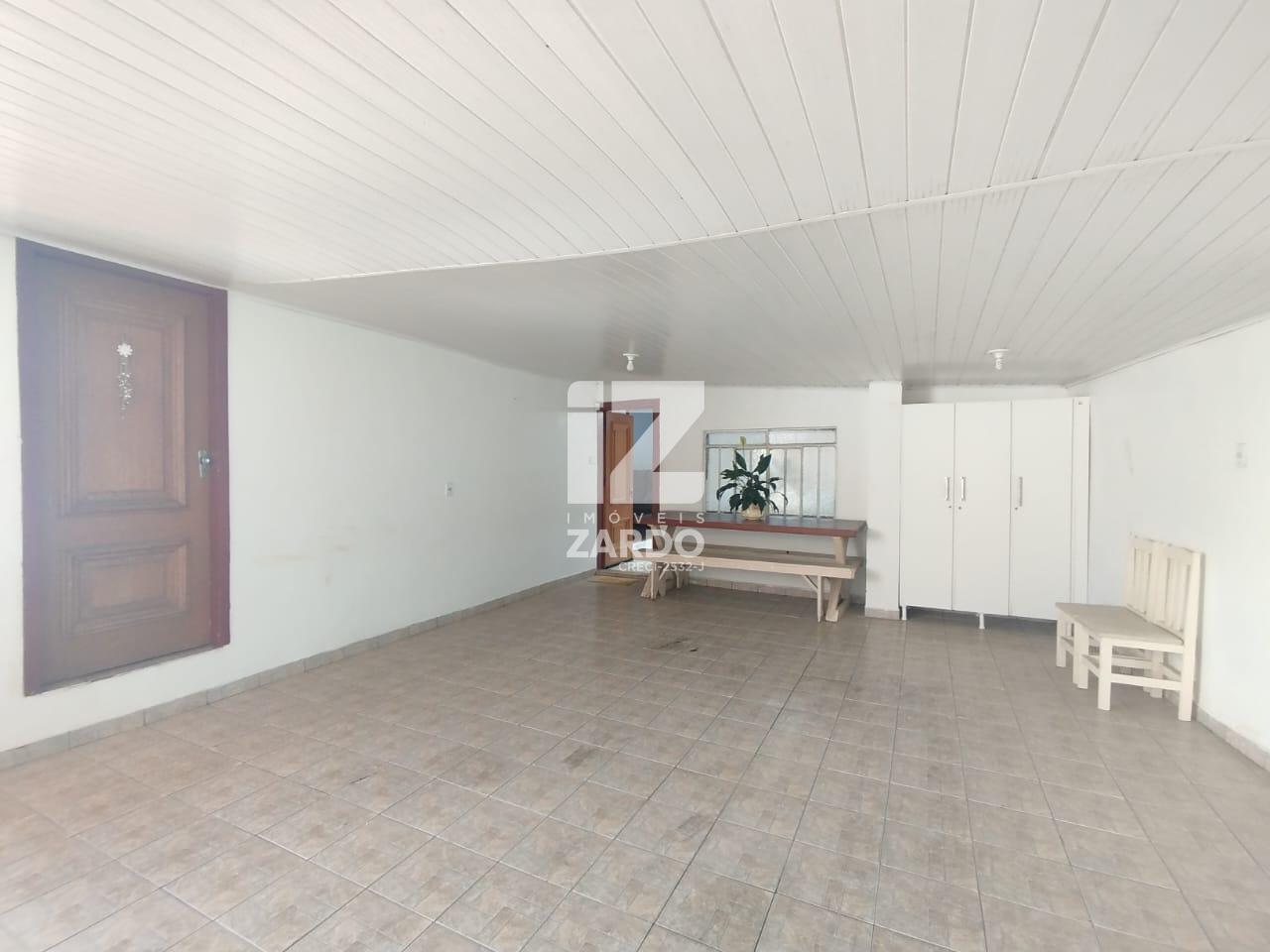 OPORTUNIDADE DE LOCAÇÃO, CASA PARTE SUPERIOR, BAIRRO BELLO    