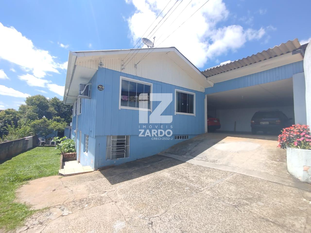 OPORTUNIDADE DE LOCAÇÃO, CASA PARTE SUPERIOR, BAIRRO BELLO    