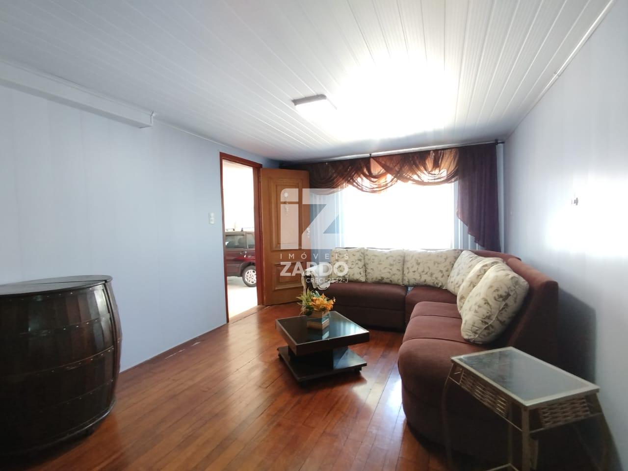 OPORTUNIDADE DE LOCAÇÃO, CASA PARTE SUPERIOR, BAIRRO BELLO    