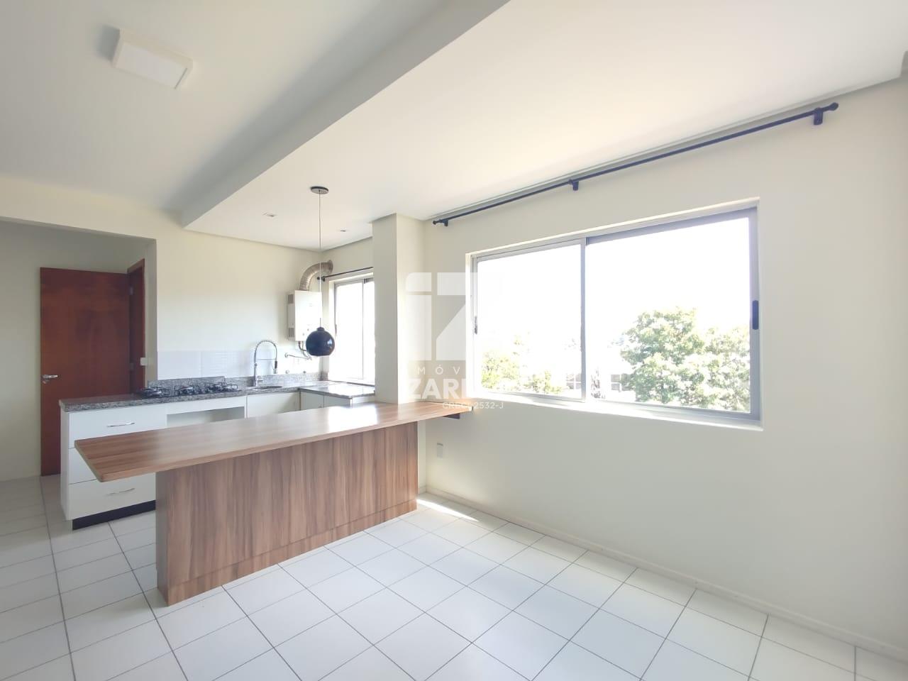 QUITINETE PARA LOCAÇÃO NO CENTRO, PROXIMA A UNIARP, CONTENDO U...