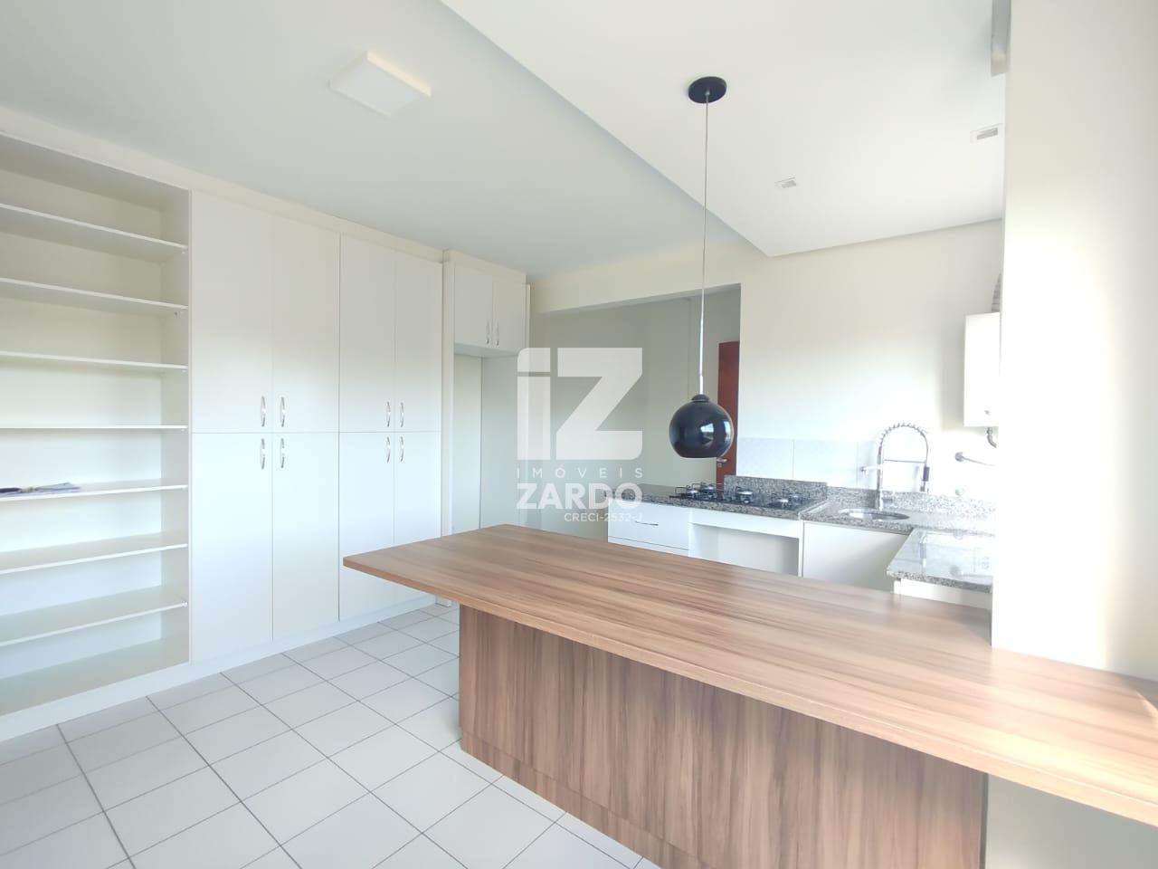 QUITINETE PARA LOCAÇÃO NO CENTRO, PROXIMA A UNIARP, CONTENDO U...