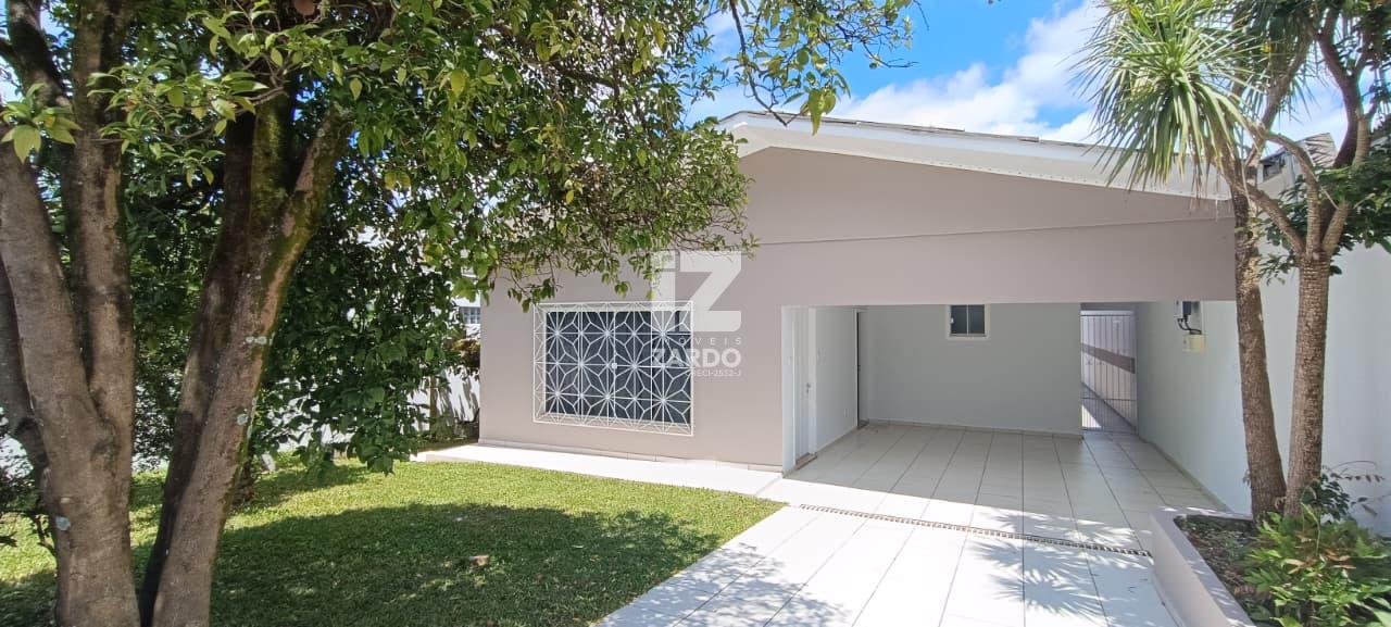 CASA À VENDA - BAIRRO BERGER  AMPLA, FUNCIONAL COM EXCELENTE A...