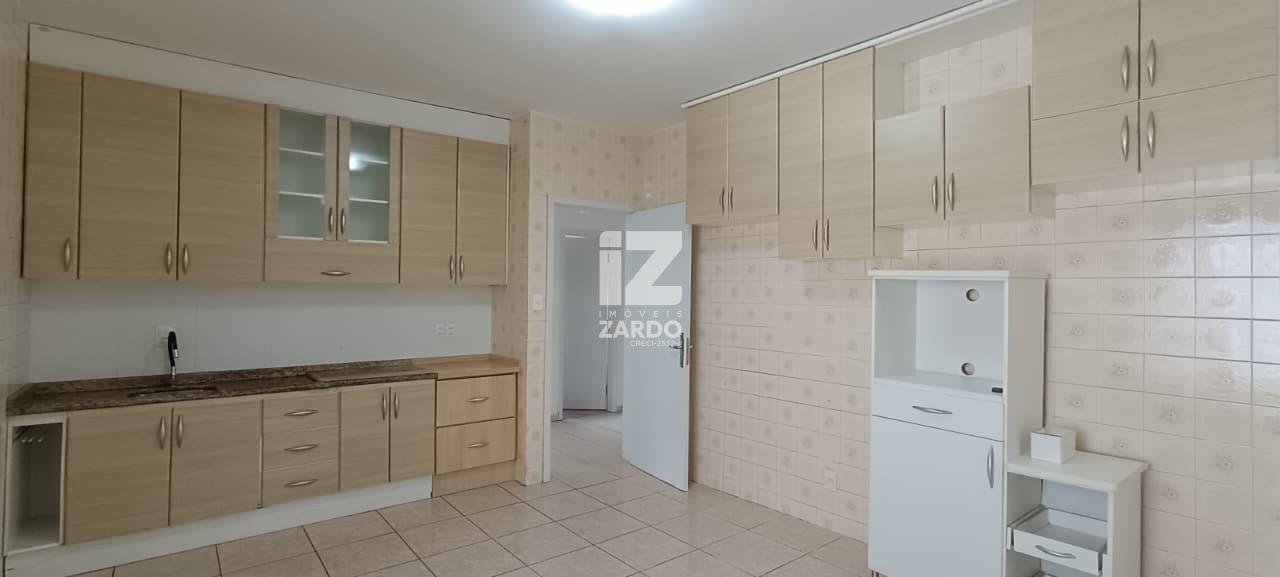 CASA À VENDA - BAIRRO BERGER  AMPLA, FUNCIONAL COM EXCELENTE A...