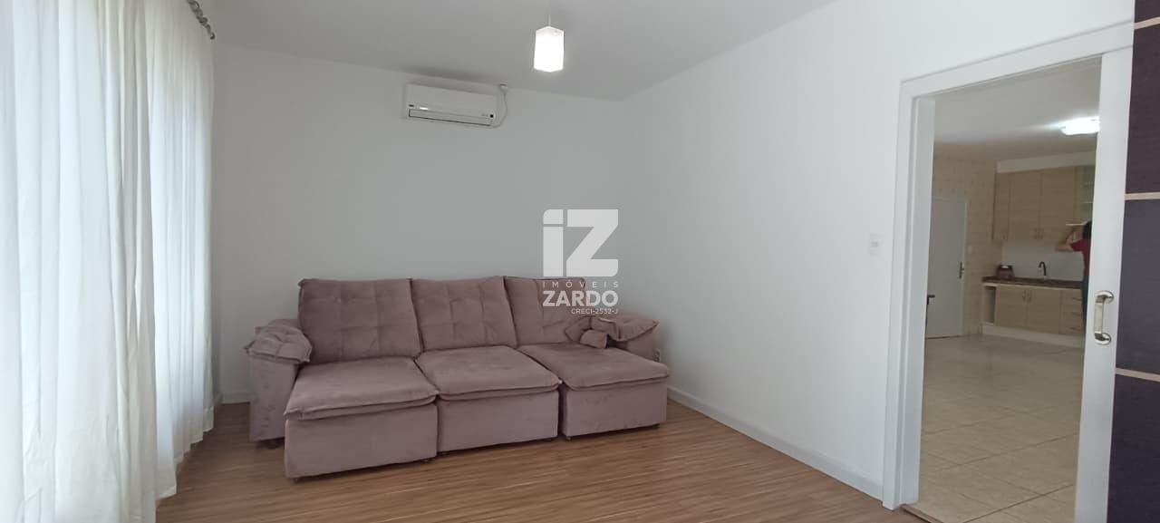 CASA À VENDA - BAIRRO BERGER  AMPLA, FUNCIONAL COM EXCELENTE A...