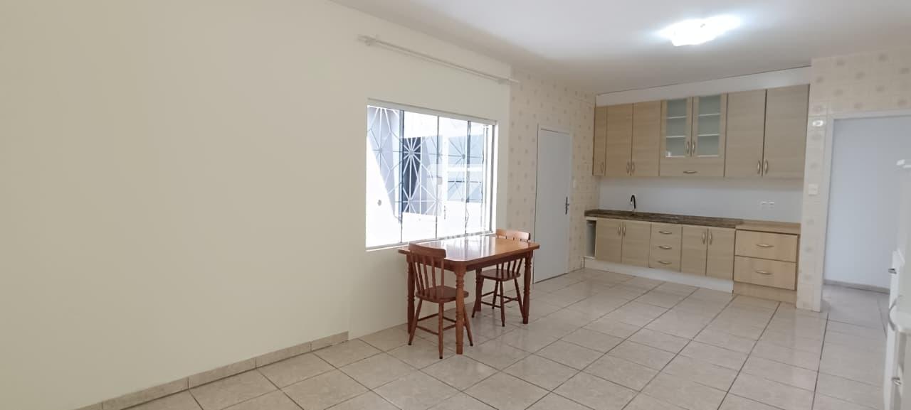 CASA À VENDA - BAIRRO BERGER  AMPLA, FUNCIONAL COM EXCELENTE A...