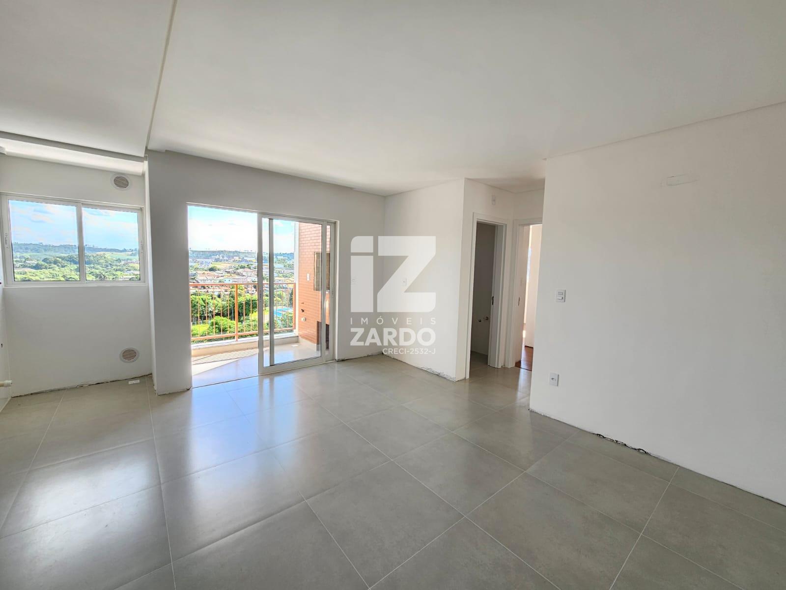 LINDO APARTAMENTO A VENDA, RECÉM ENTREGUE, BAIRRO CENTRO, CACA...