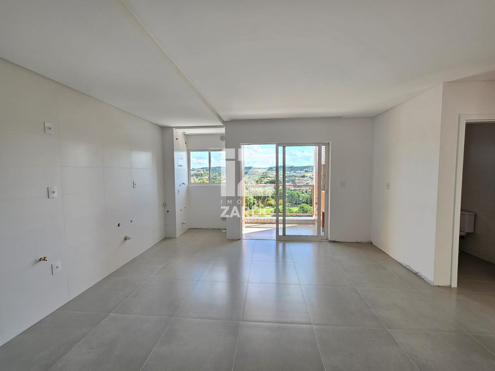 LINDO APARTAMENTO A VENDA, RECÉM ENTREGUE, BAIRRO CENTRO, CACA...