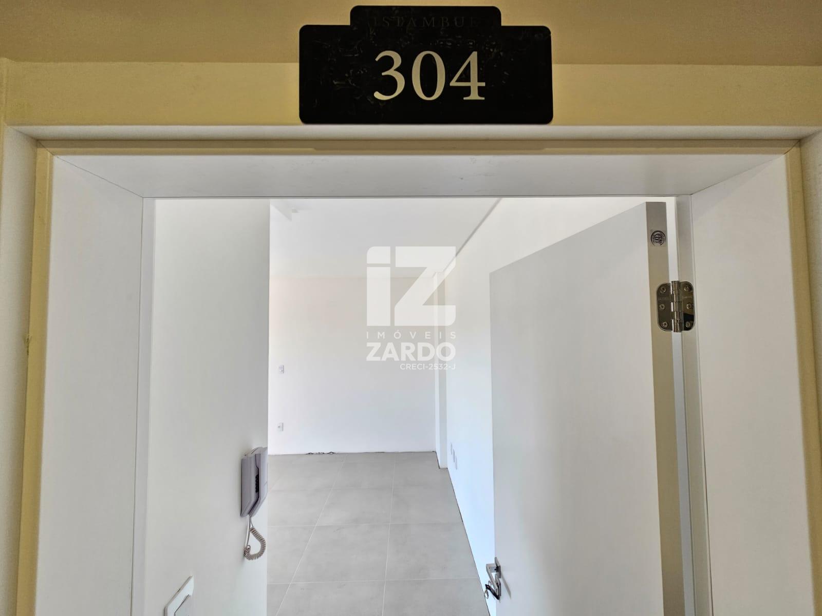 LINDO APARTAMENTO A VENDA, RECÉM ENTREGUE, BAIRRO CENTRO, CACA...