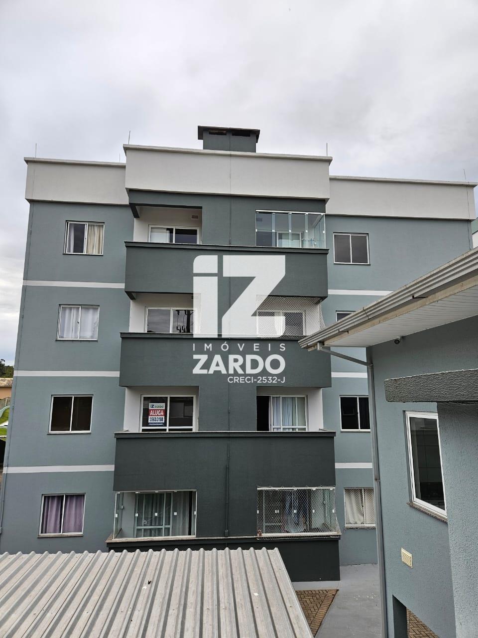APARTAMENTO PARA VENDA RESIDENCIAL BOM JESUS COM MÓVEIS PLANEJ...