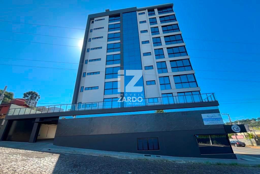 APARTAMENTO Á VENDA, PRÓXIMO A IGREJA CRISTO REDENTOR, BERGER,...