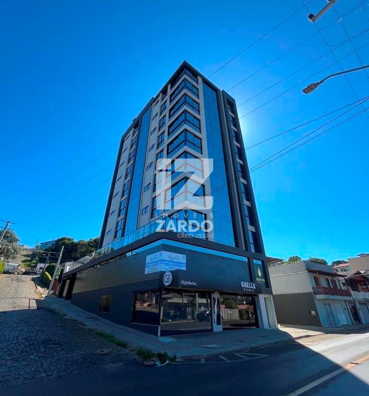 APARTAMENTO Á VENDA, PRÓXIMO A IGREJA CRISTO REDENTOR, BERGER,...