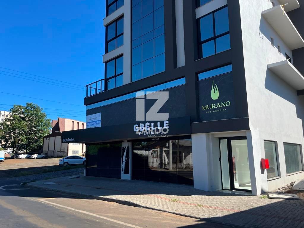 APARTAMENTO Á VENDA, PRÓXIMO A IGREJA CRISTO REDENTOR, BERGER,...