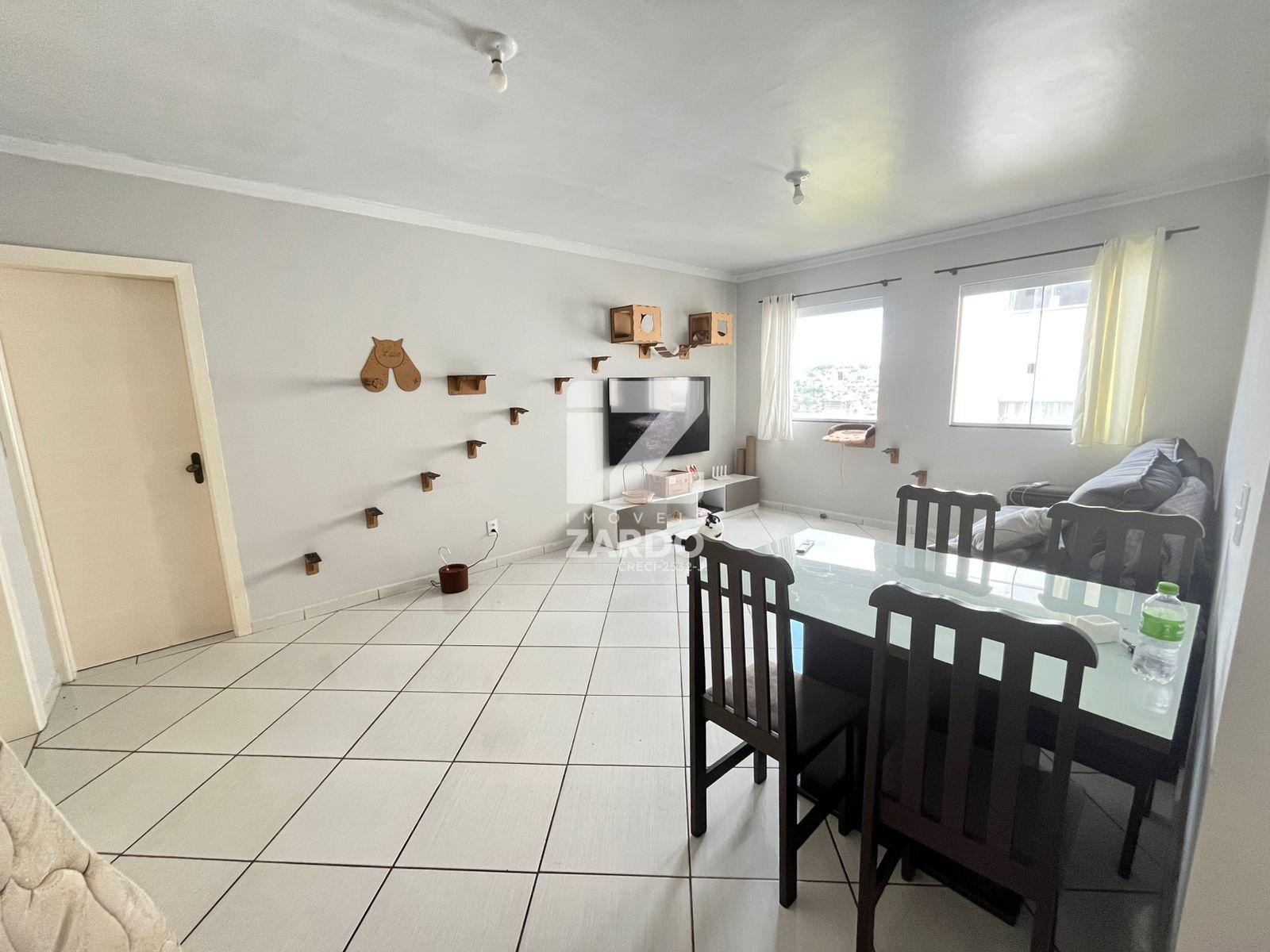 Apartamento à venda, SANTA CATARINA, CACADOR - SC