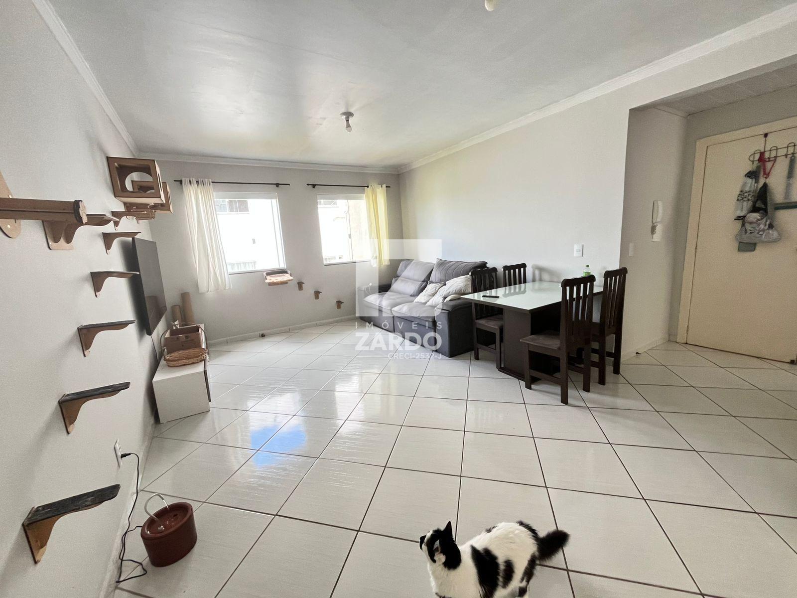 Apartamento à venda, SANTA CATARINA, CACADOR - SC