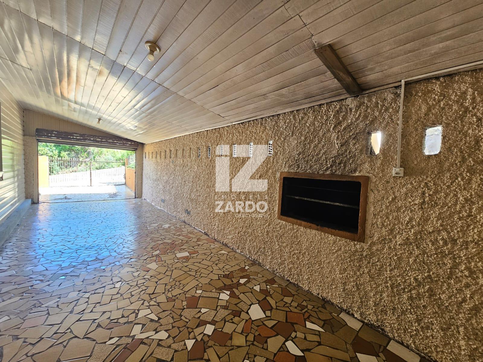 OPORTUNIDADE, CASA PARA LOCAÇÃO, PRÓXIMA AO CENTRO     