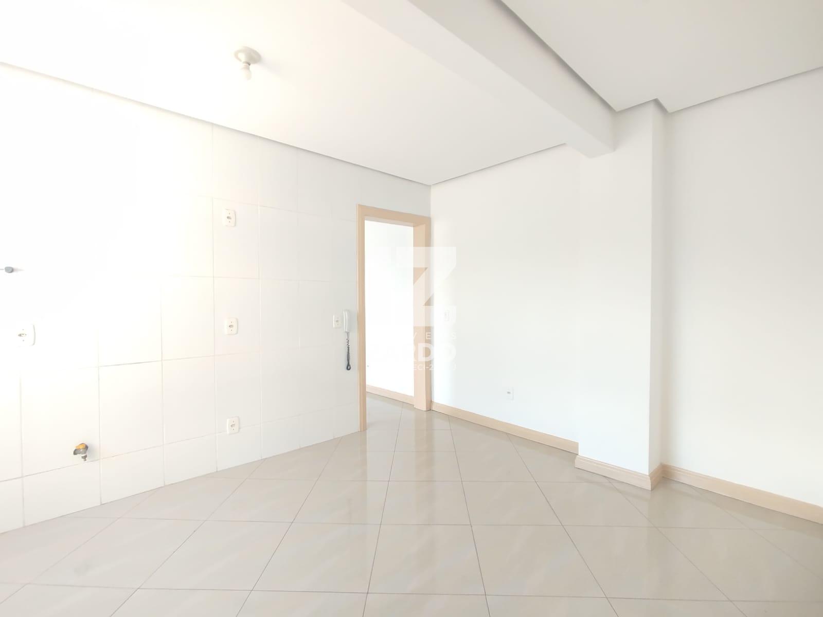 APARTAMENTO PARA LOCAÇÃO COM DOIS DORMITÓRIO NO BAIRRO BERGER