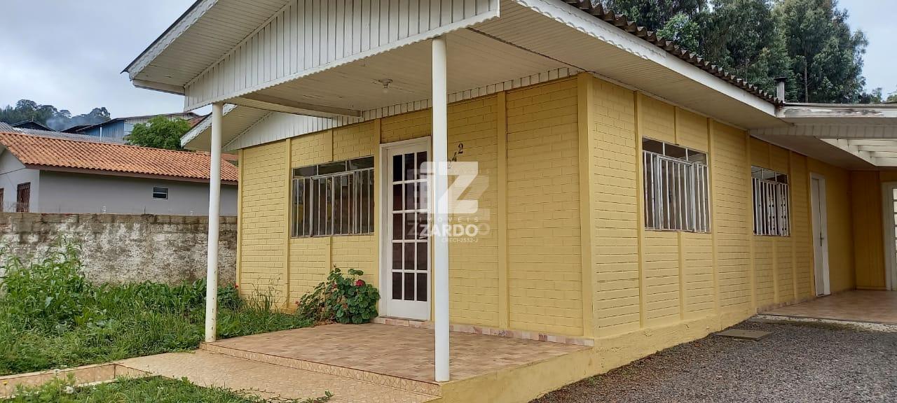 ÓTIMA OPORTUNIDADE DE CASA A VENDA   AVERBADA E FINANCIÁVEL 