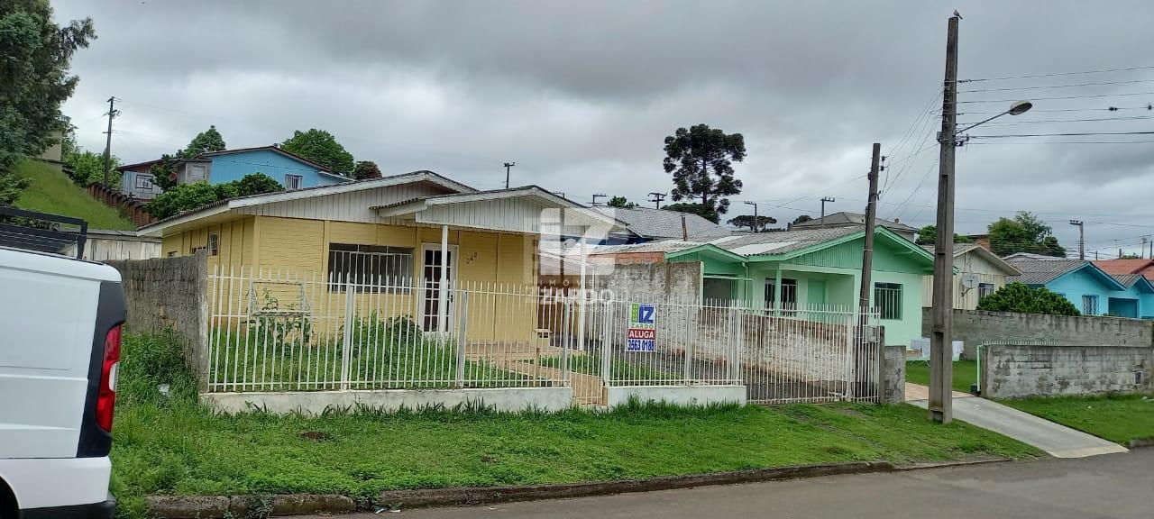 ÓTIMA OPORTUNIDADE DE CASA A VENDA   AVERBADA E FINANCIÁVEL 