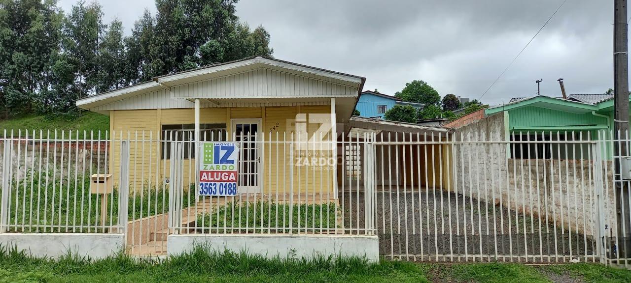 ÓTIMA OPORTUNIDADE DE CASA A VENDA   AVERBADA E FINANCIÁVEL 