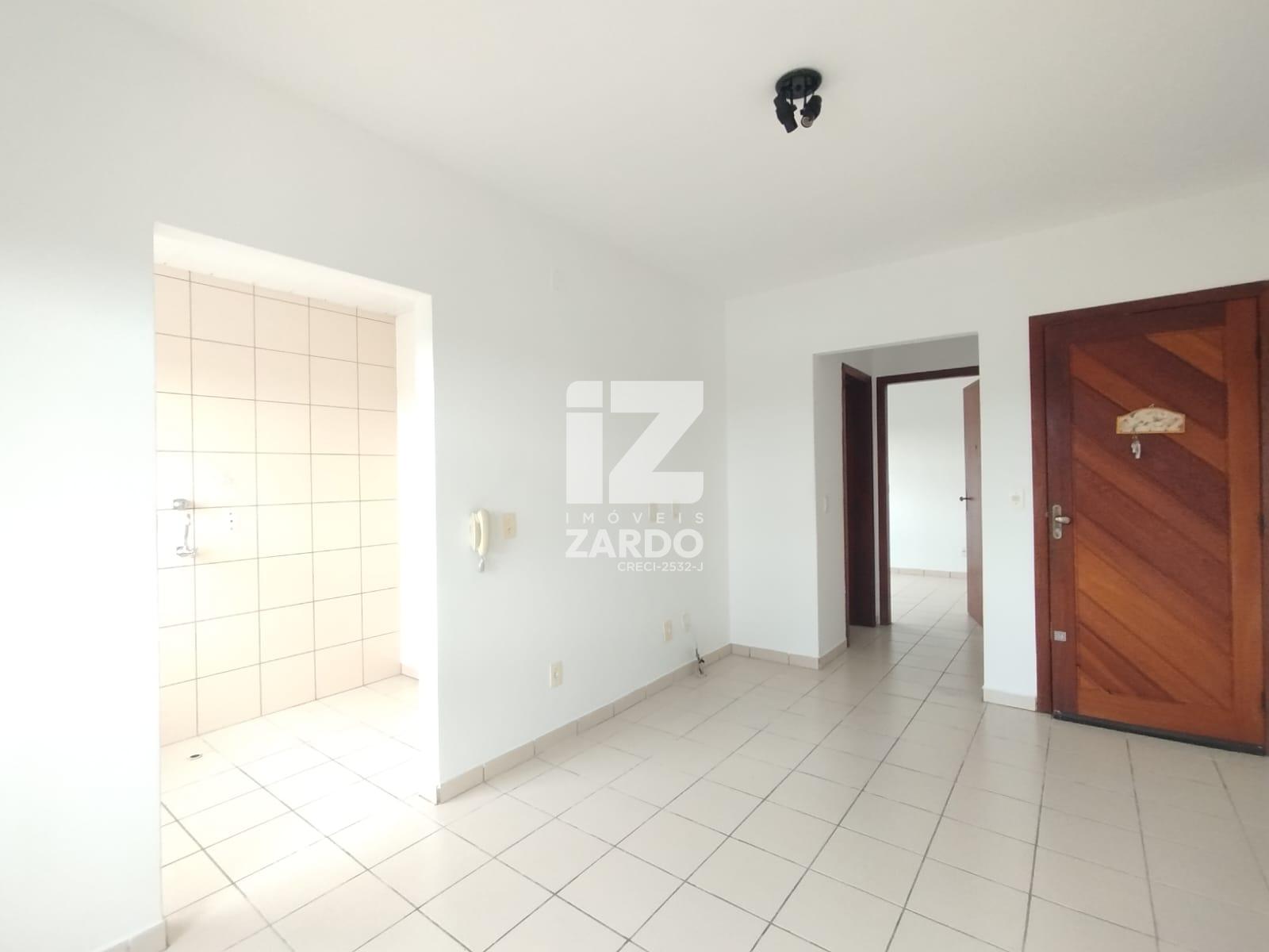 APARTAMENTO PARA LOCAÇÃO PRÓXIMO A UNIARP, CONTENDO UM QUARTO