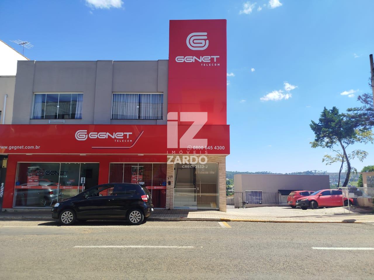 STUDIO N  06, MOBILIADO, CENTRO, PRÓXIMO A UNIARP, COM 01 VAGA...