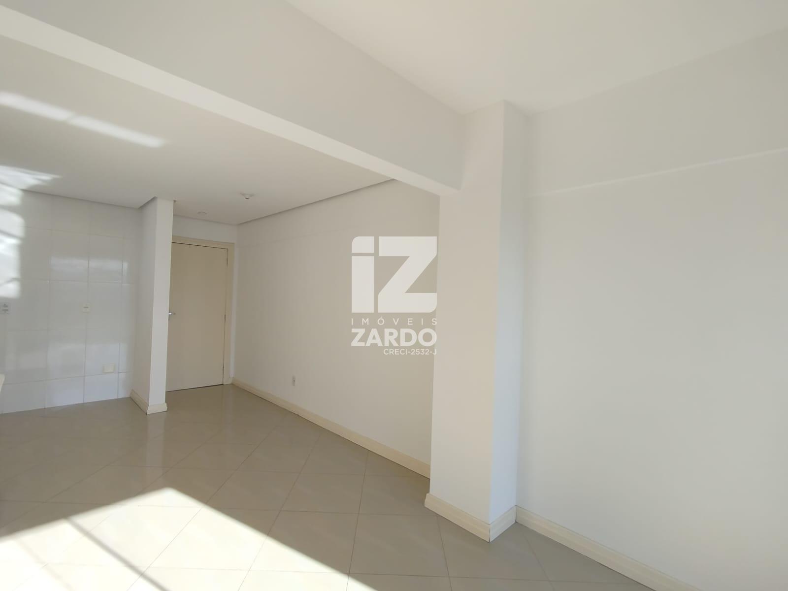 APTO PARA LOCAÇÃO, BAIRRO BERGER, CONTENDO 02 QUARTOS E 01 VAG...