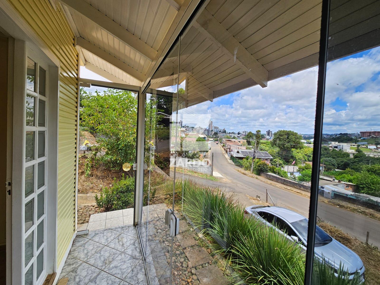 OPORTUNIDADE DE LOCAÇÃO, CASA, BAIRRO NOSSA SENHORA SALETE   