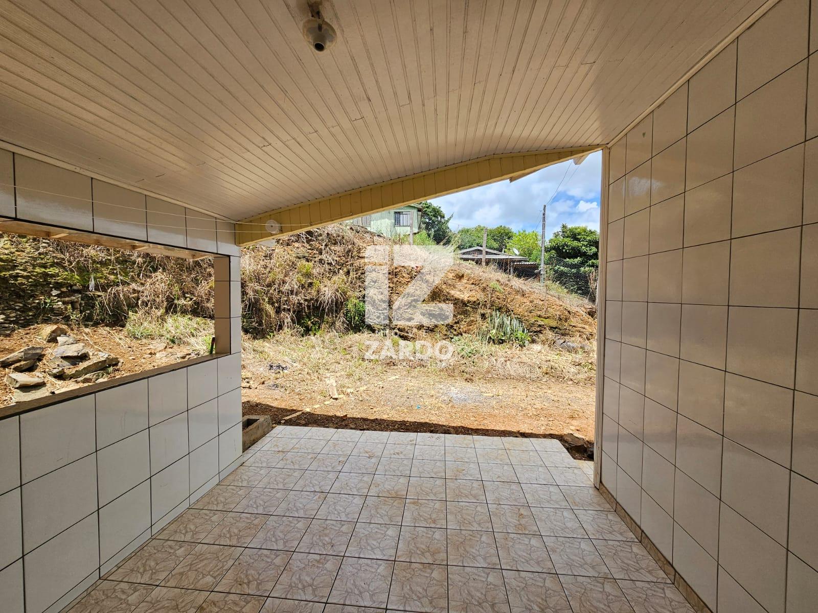 OPORTUNIDADE DE LOCAÇÃO, CASA, BAIRRO NOSSA SENHORA SALETE   