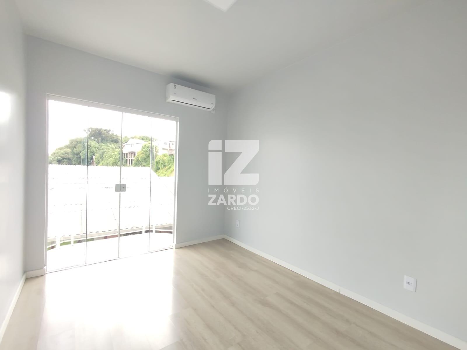 APARTAMENTO PRÓXIMO UNIARP, COM 02 QUARTOS E 01 VAGA DE GARAGEM,