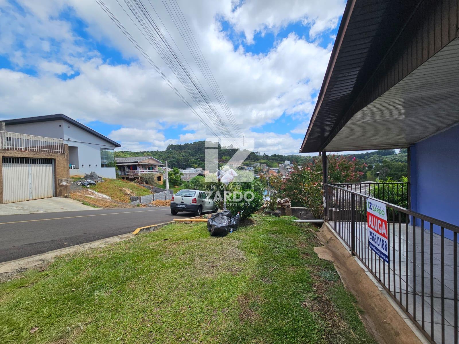 ÓTIMA OPORTUNIDADE DE LOCAÇÃO, CASA, BAIRRO MUNICÍPIOS   