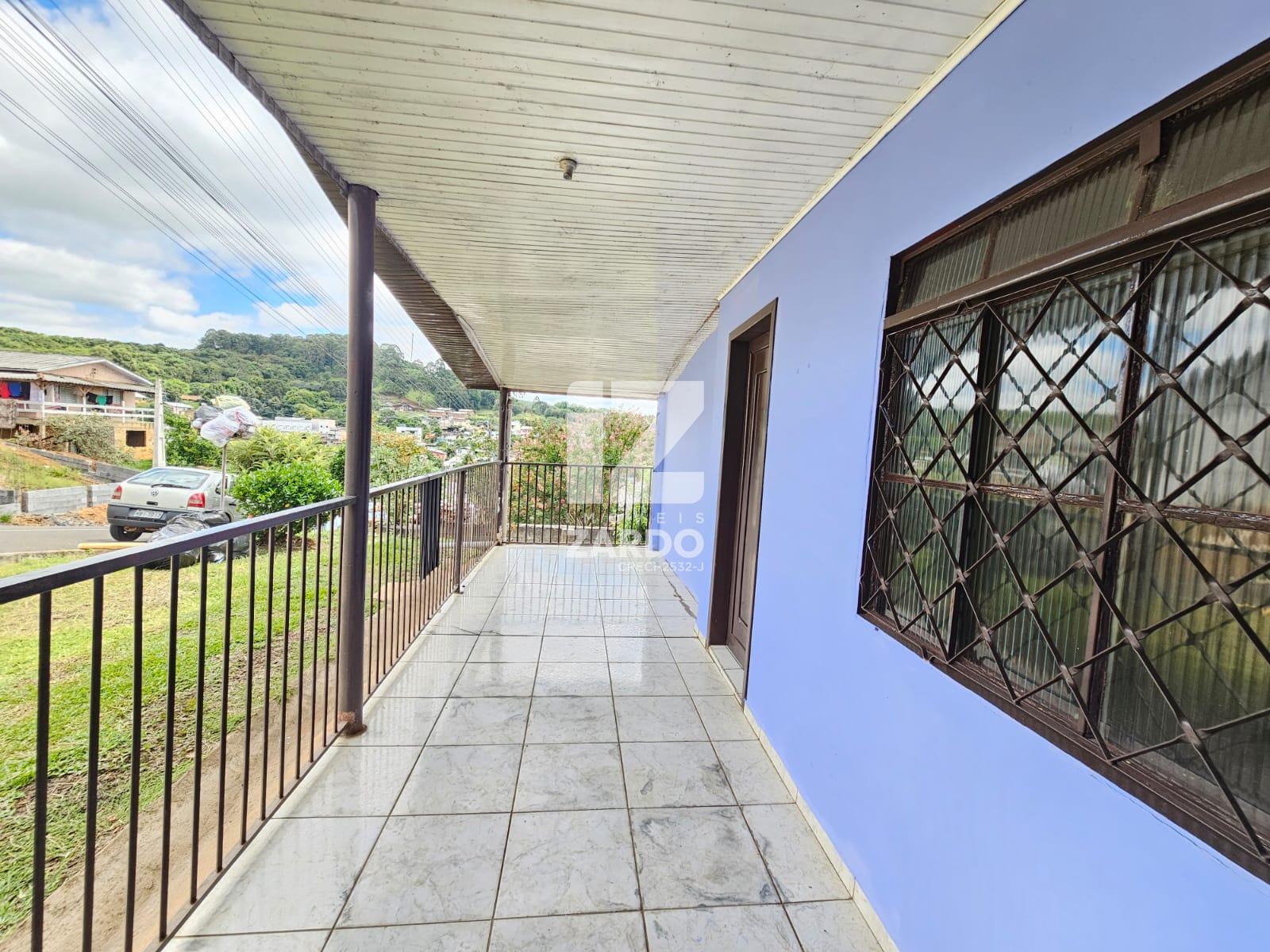 ÓTIMA OPORTUNIDADE DE LOCAÇÃO, CASA, BAIRRO MUNICÍPIOS   