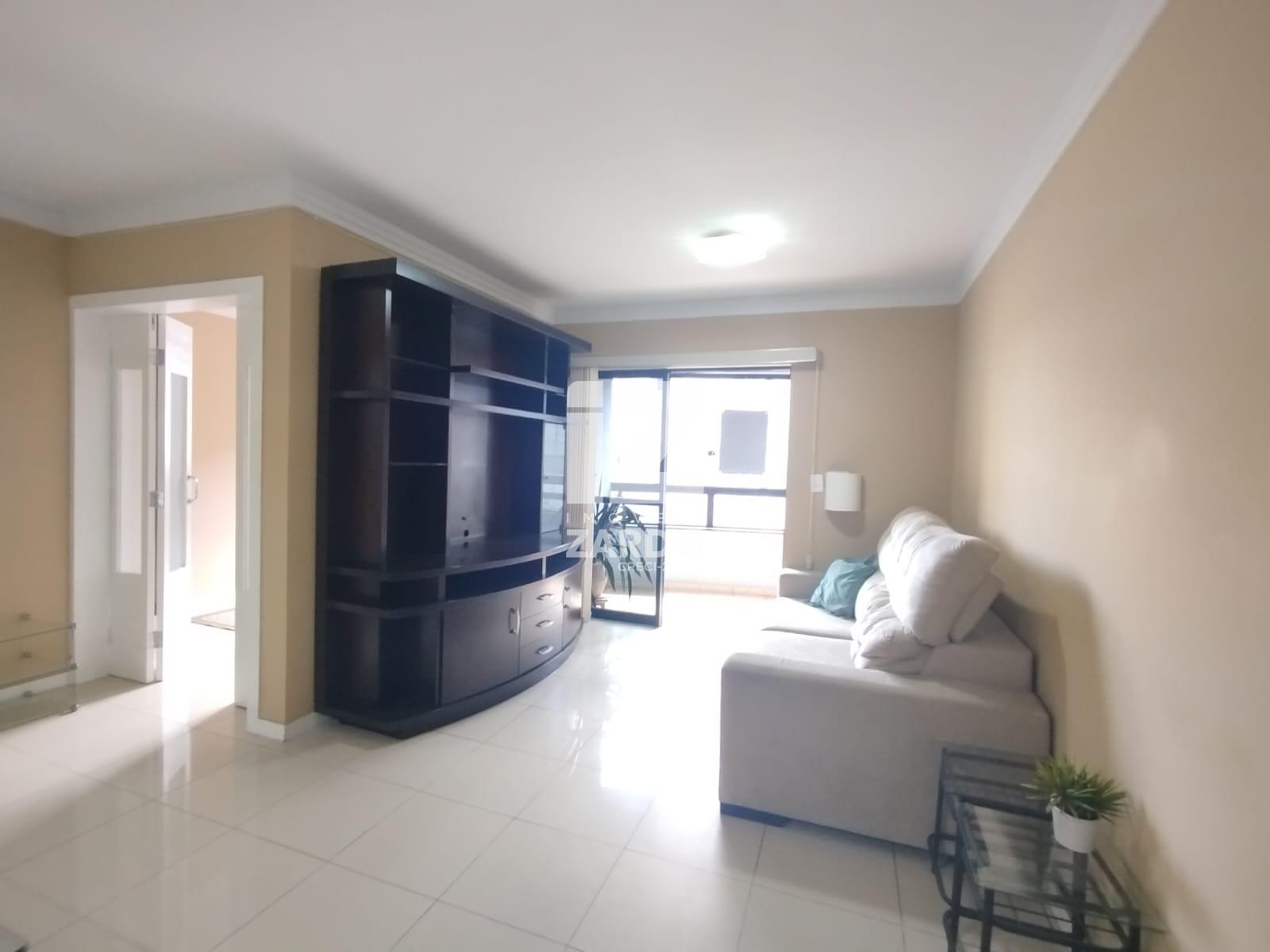 APARTAMENTO N 401 ED FELICITTA COM 01 SUITE E 02 QUARTOS PROX ...