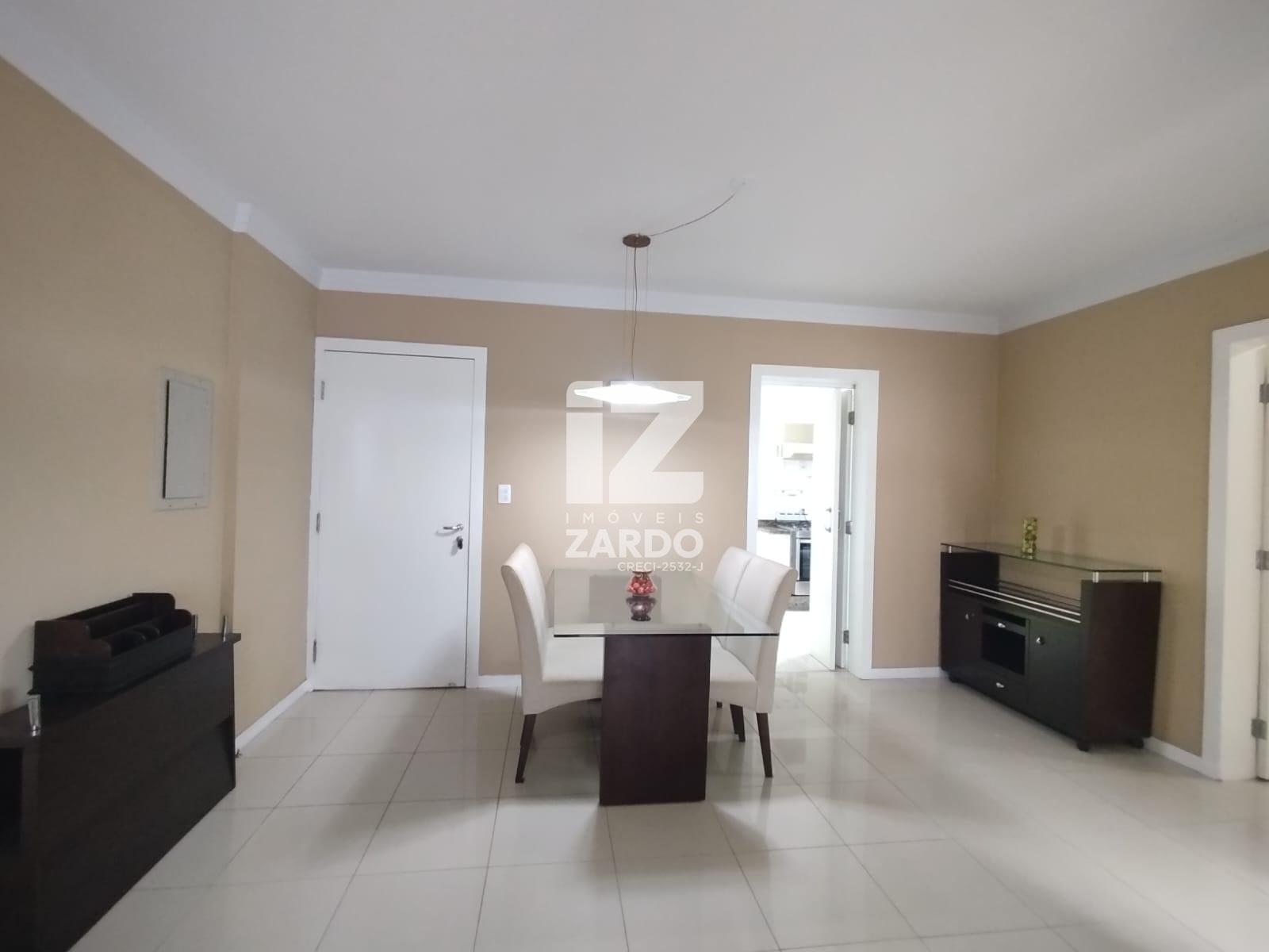 APARTAMENTO N 401 ED FELICITTA COM 01 SUITE E 02 QUARTOS PROX ...